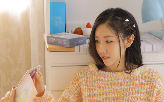 国产69精品久久久999小说久久欧美亚洲精品综合|成人免费一区二区视频福利网|国产亚洲精品在|最近久久免费中文字幕2018|国产精品706视频|黄片国产精品一区二区三区|国产精品美女一区二区视频,|川东北小城营山：从工业突围到体育赋能 绘就县域高质量发展画卷