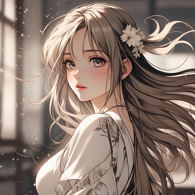 探访江西南昌首家“地铁里的书房”